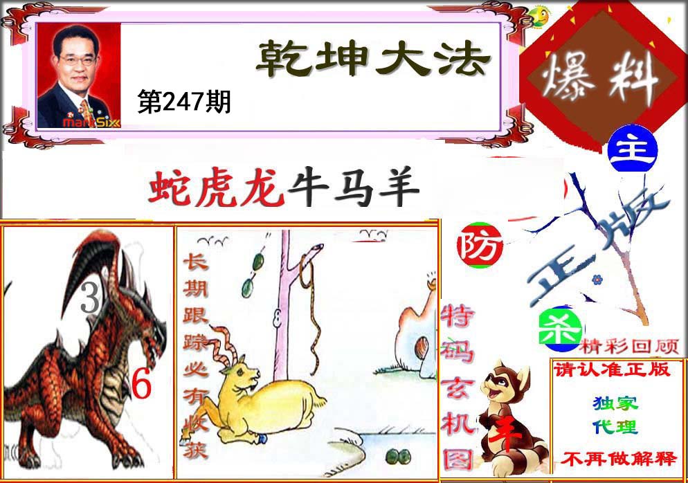 王中王论坛